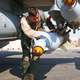 Photos via DoD